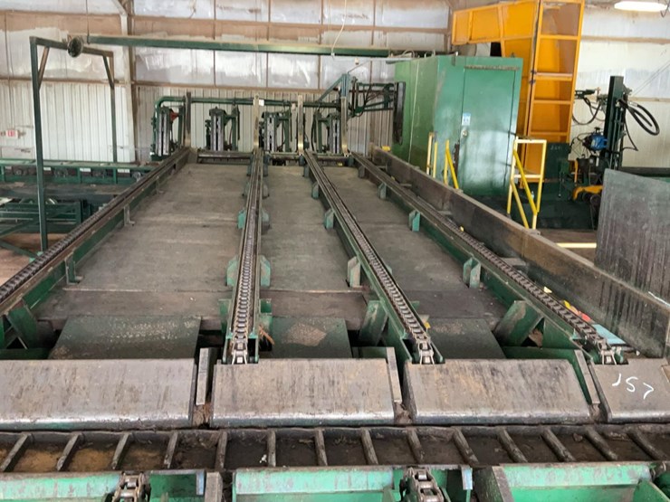 #212-•-salem-4-strand-log-deck-image-1