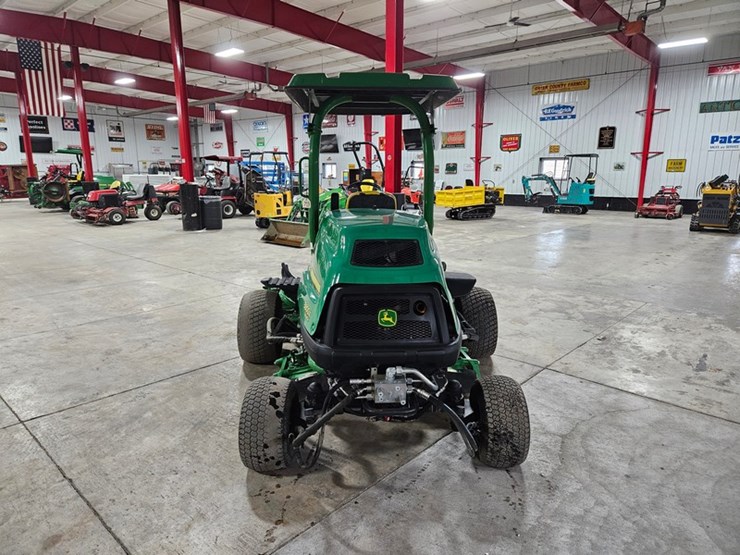 john-deere-8800a-image-4