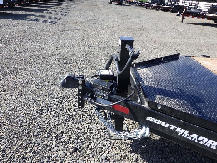 2026-southland-lbat7-616tlt-t/a-tilt-deck-trailer-image-10