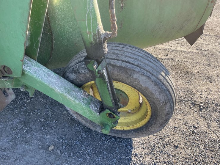 john-deere-1320-image-14