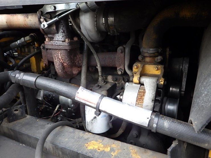 gradall-telescopic-reach-lift-image-9