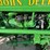 john-deere-h-image-15