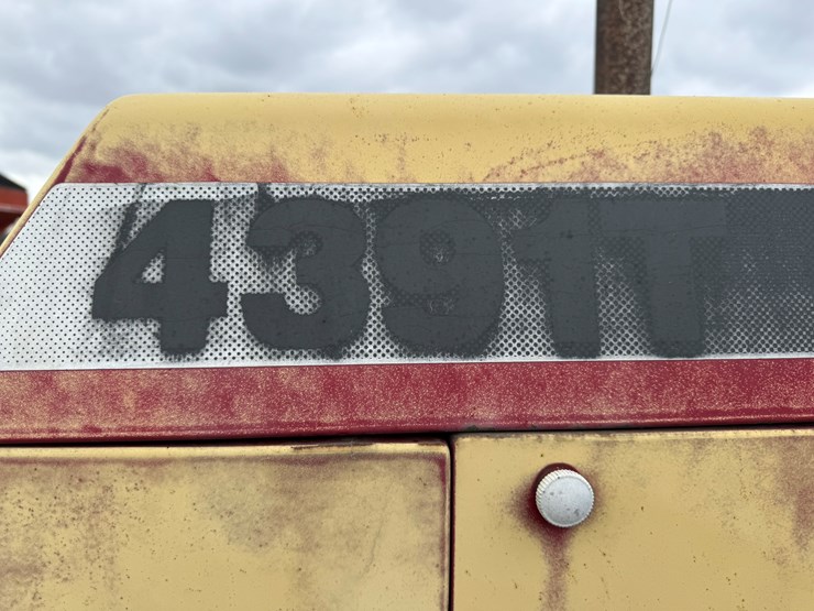 case-ih-4391t-image-19