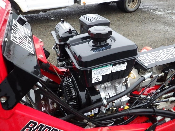 barreto-1324tk-image-11