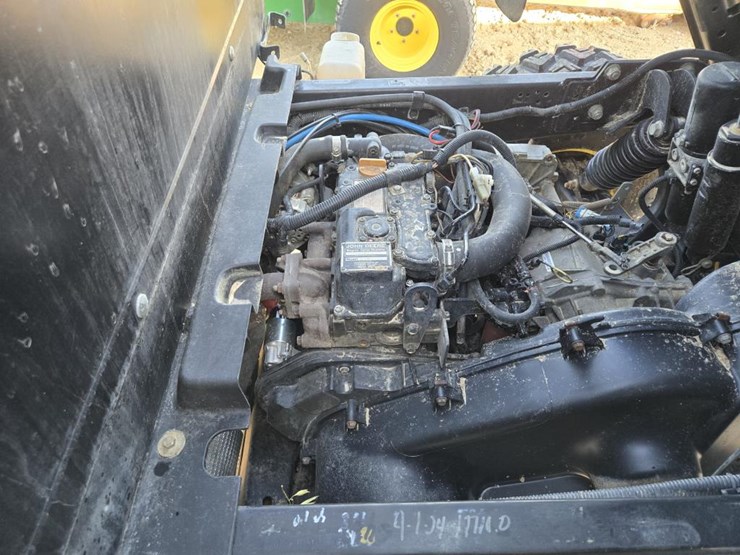 john-deere-855-image-15