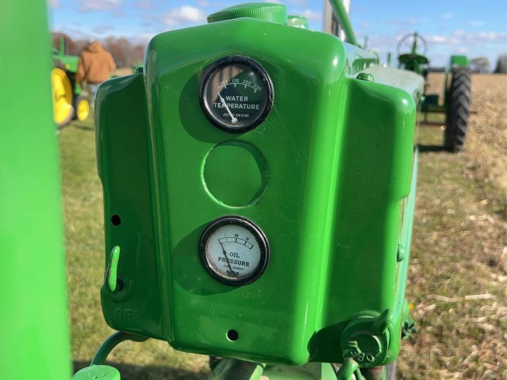 john-deere-h-image-51