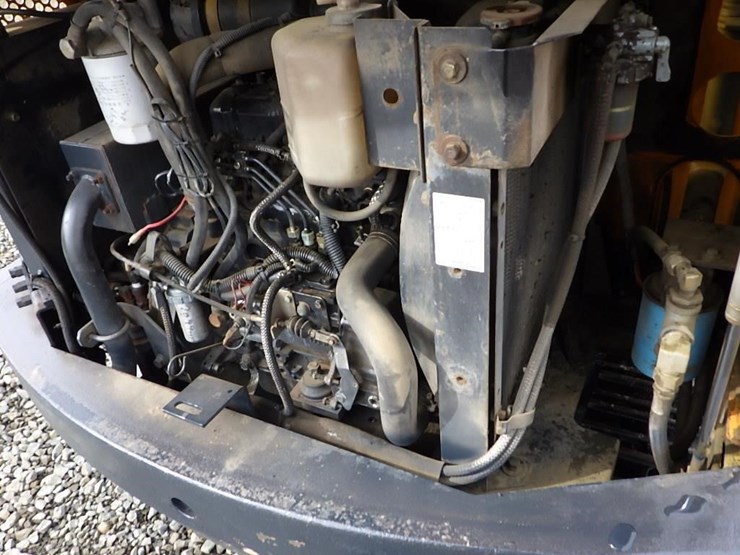 hanix-n230-2-image-8