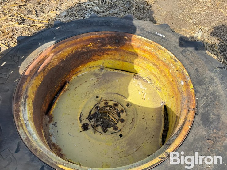 goodyear-18.4-38-dual-rims-&-tires-image-13