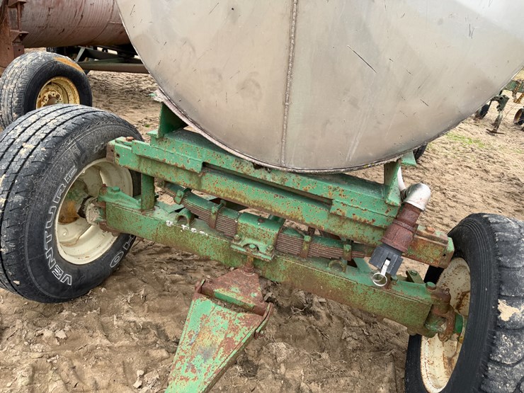 #41259-•-~1000-gallon-fuel-wagon-image-37