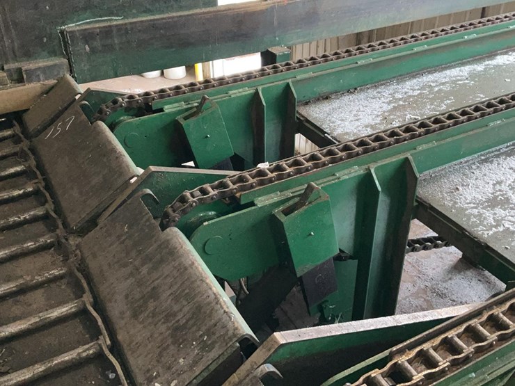 #157-•-salem-log-trough-image-8