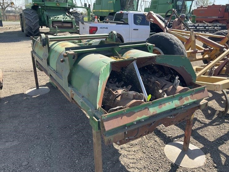 john-deere-9660-cts-image-3