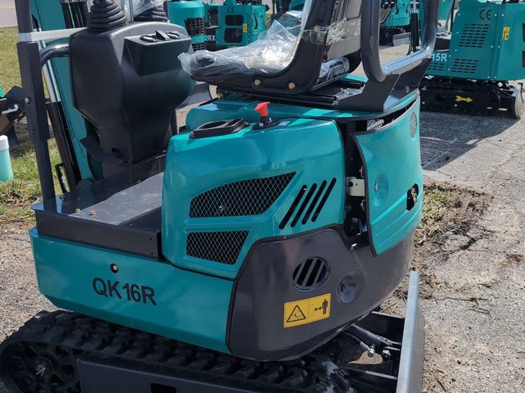 cfg-industry-qk16r-image-5