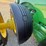 2016-john-deere-8370r-image-14