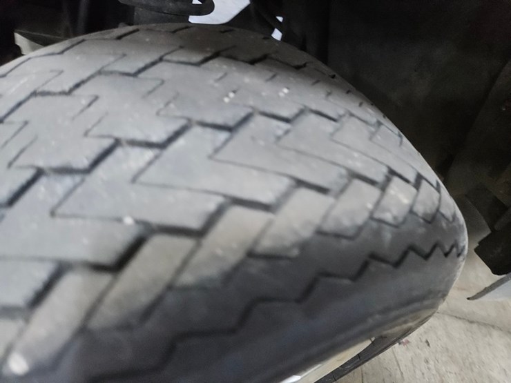 #678-•-yamaha-gas-golf-cart-image-20