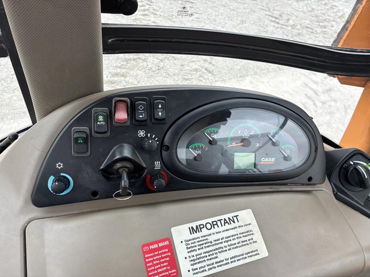 2015-case-580-image-74