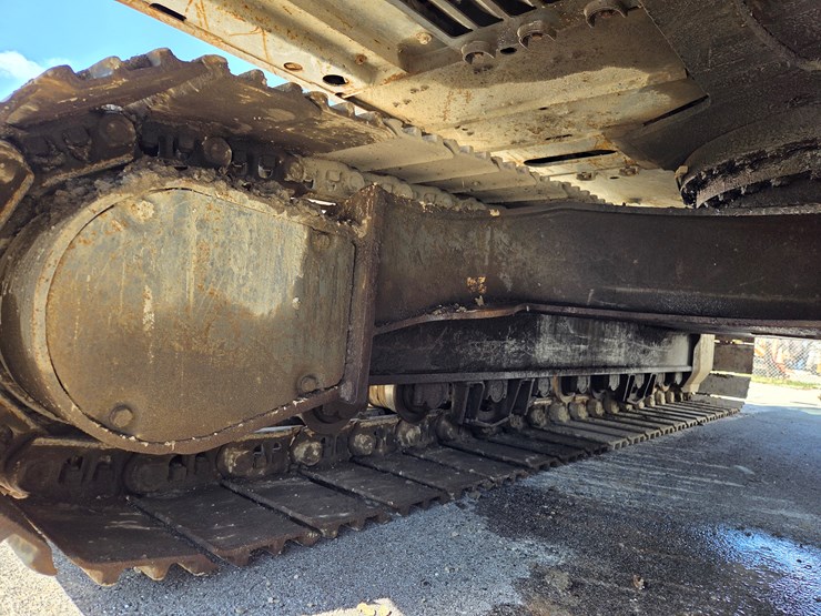 volvo-ec210cl-image-41