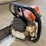#109-•-stihl-ms461-chainsaw-image-7