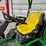 john-deere-9009a-image-30