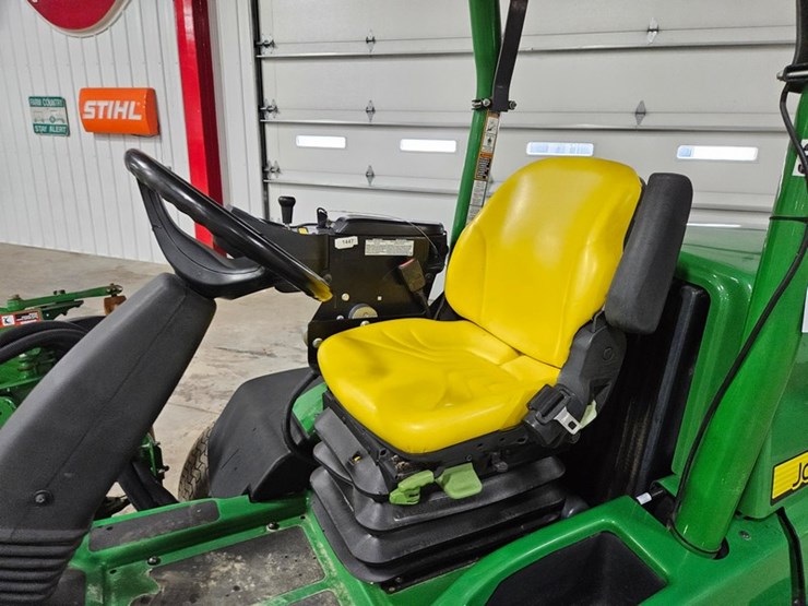 john-deere-9009a-image-30