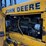 1989-john-deere-640d-image-4