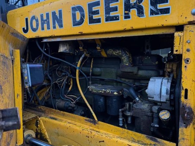 1989-john-deere-640d-image-4