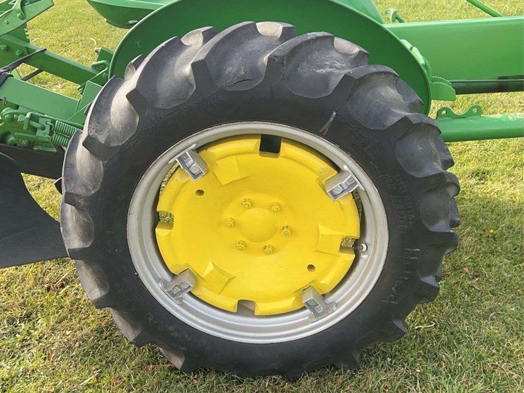 john-deere-la-image-38