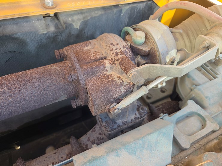 volvo-ec210cl-image-54