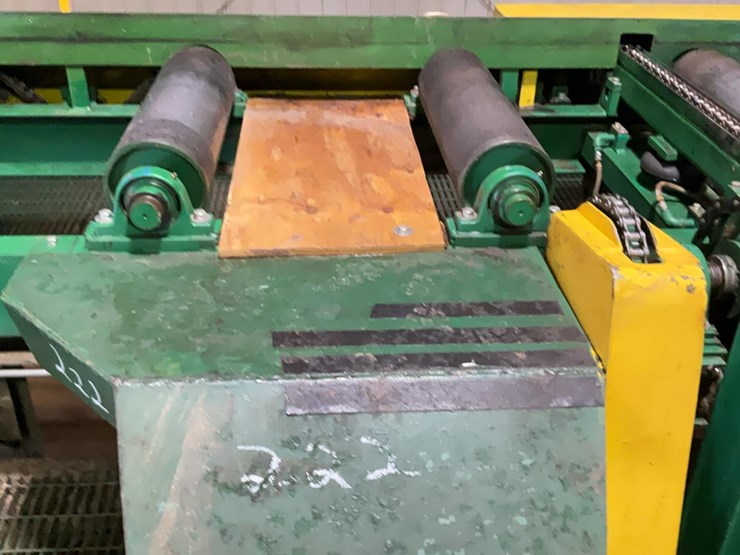 #222-•-salem-rollcase-with-side-transfer-deck-image-18