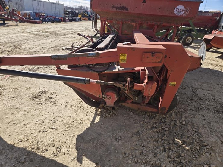 #270-•-case-1190-haybine-image-10