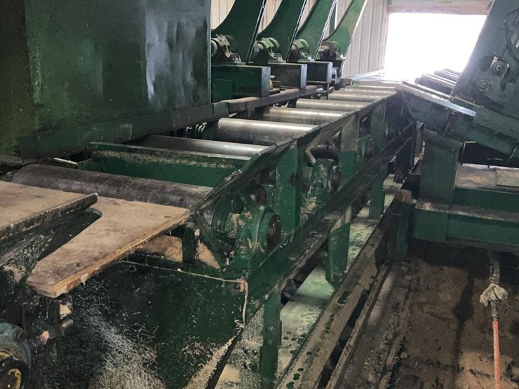 #208-•-salem-rollcase-image-1