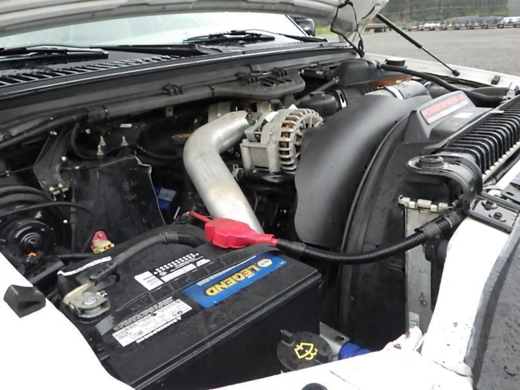 2004-ford-f450-image-13