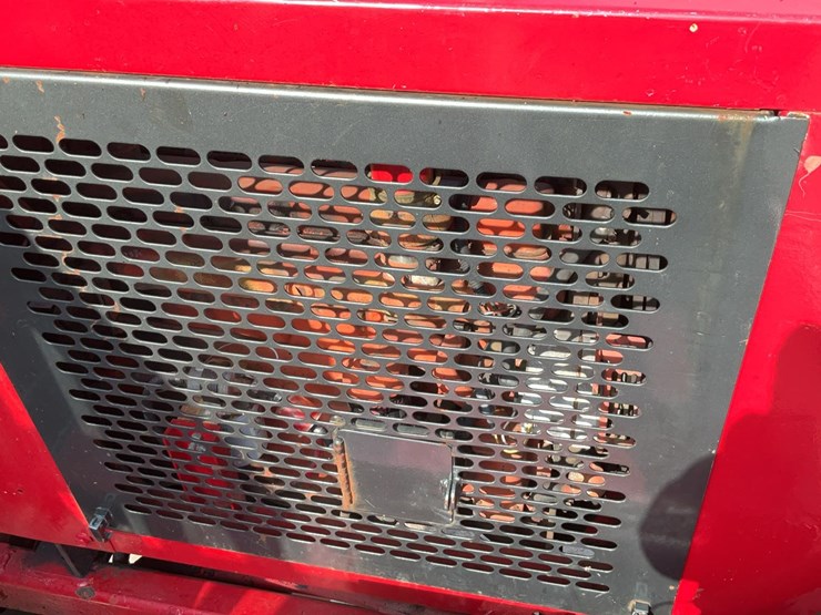 1993-hood-20000-image-26