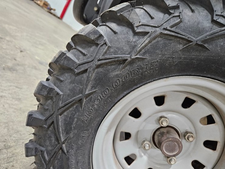 case-ih-scout-xl-image-36