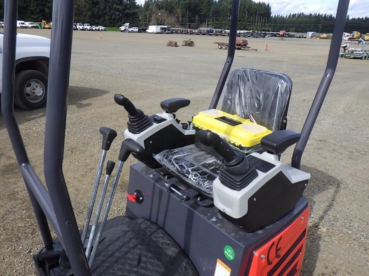 2025-cfg-industry-mx15rx-image-19