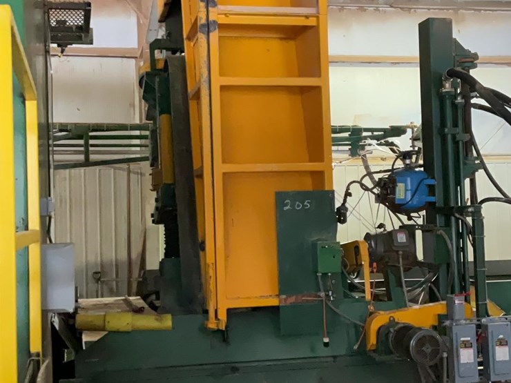 #205-•-salem-6’-headrig-image-6