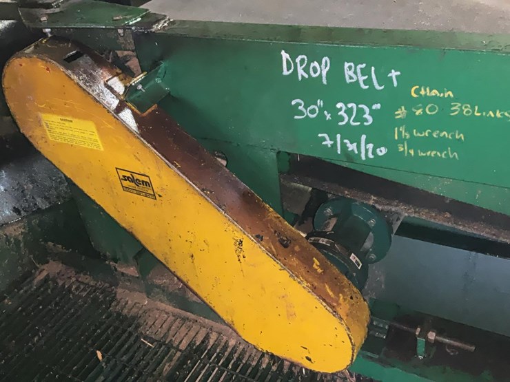 #207-•-2002-salem-slab-drop-image-9