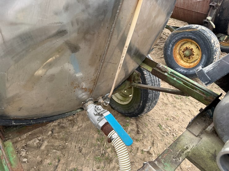 #41259-•-~1000-gallon-fuel-wagon-image-22