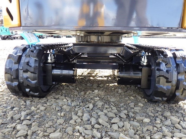 2025-cfg-industry-mx12rx-image-16