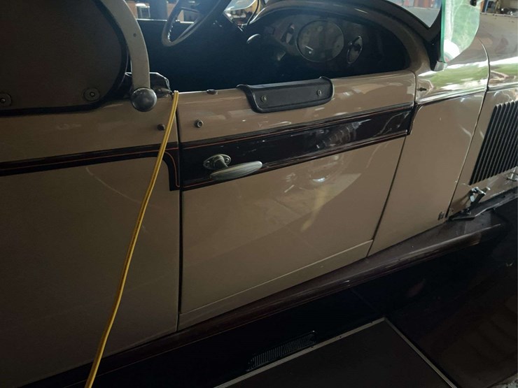 1927-chrysler-finer-70-image-48