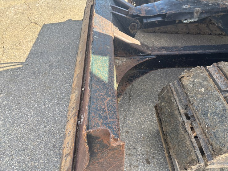 caterpillar-308e2-cr-image-61