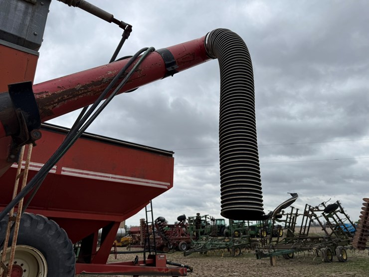 #41853-•-ez-trail-grain-cart-image-21