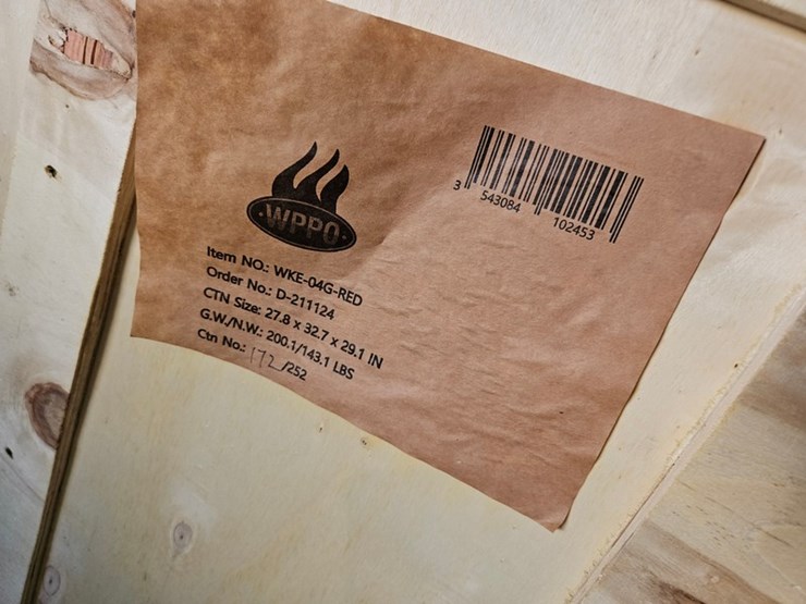 #702-•-wppo-hybrid-25"-wood/gas-fired-oven-image-5