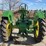 john-deere-a-image-4