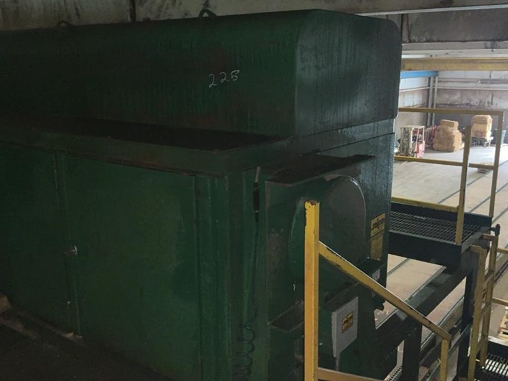 #228-•-2002-salem-drop-saw-trimmer-image-8