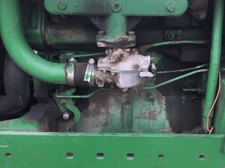 1971-john-deere-1020-image-8