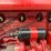 farmall-300-image-23