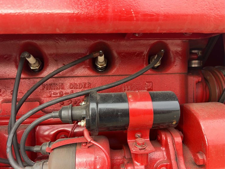 farmall-300-image-23