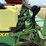 john-deere-1700-image-15