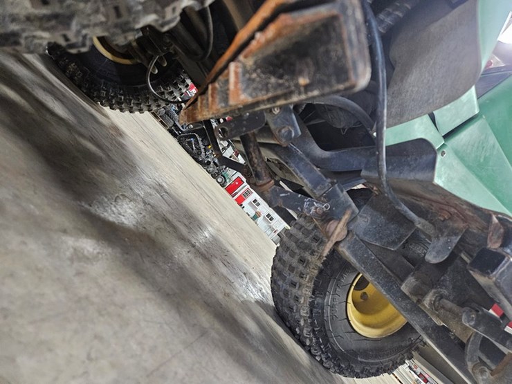 john-deere-1200-image-13