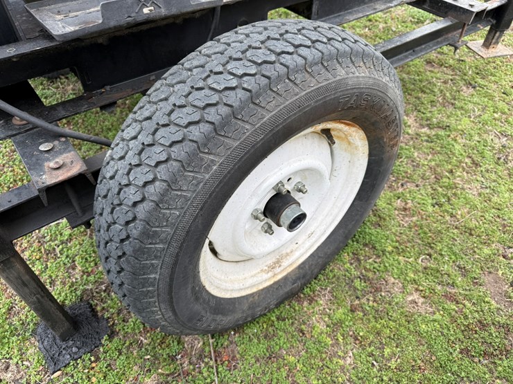 case-ih-p85-image-11